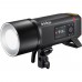 Godox AD800 Pro Wistro Outdoor Flash Godox AD800 Pro Wistro Outdoor Flash